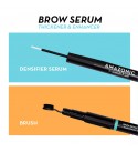 Amazonic Eyebrow densifier serum