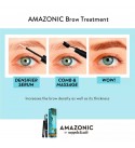 Amazonic Eyebrow densifier serum