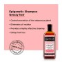 Epigenetic Shampoo f...