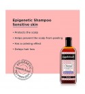 Epigenetic Shampoo for Sensitive Skin 250ml