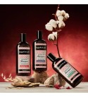 Specialist Shampoo for Sensitive Skin 250 ml
